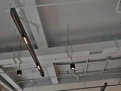-窦四牛杂面(总店)