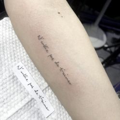 -彦瑾·TATTOOstudio