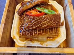 -韩上楼
