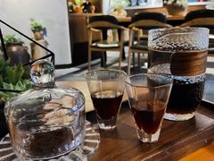 -25#COFFEE(古地石店)