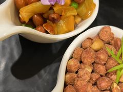 -国惠大酒楼(宝龙店)