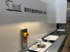 -宜家·瑞典风味餐厅(三桥店)
