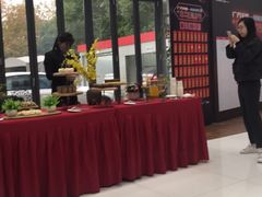 -永达广汽丰田店