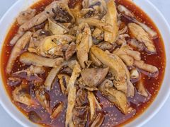 -禄源饭店