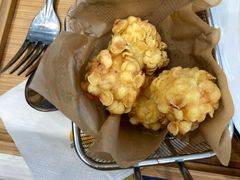 -宁波杉井奥特莱斯广场