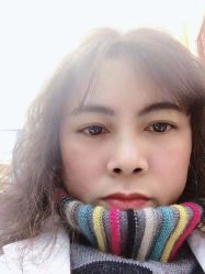 -姿馨妈咪催乳通乳·产后修护·孕妇按摩(空港店)