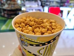 -万达影城 太原龙湖激光IMAX万达广场店(解放路店)