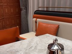 -鑫复盛皇嘉海鲜酒店