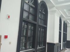 -中国药科大学（江宁校区）-图书馆