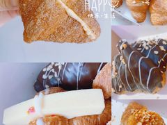 牛奶臻棒-月枫堂(长春这有山店)