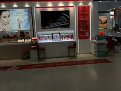 -友谊新天地广场(金街店)
