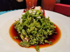-茶人村·宫廷私厨(奥体印象城店)