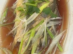-日照大牌檔•小船海鲜(万平口店)