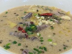 -柠静私家菜(石板巷店)