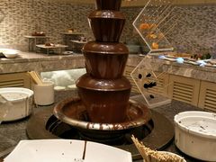 -盛宴标帜餐厅·亲子自助 (南昌喜来登酒店)