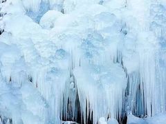 -九如山休闲旅游度假区