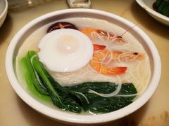 -桂满陇-十里风荷(合生汇店)