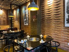 -花鲢鱼头火锅(春城东路店)