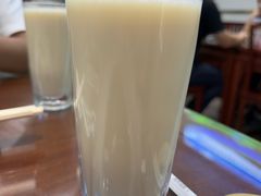 -日月永和中国餐饮名店(凤凰店)