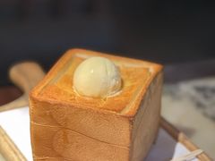 -绿茶餐厅(汇悦大融城店)
