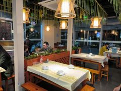 -湘鲜小灶·湖南土菜馆(龙华店)