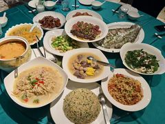 -食肆&Fourteen(武林夜市店)