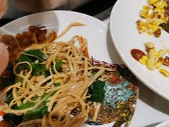 -牛记皇·鲜牛肉火锅(弘阳广场店)