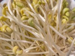 -重庆德庄火锅(映月湖环宇城店)