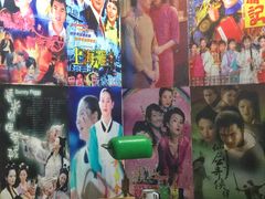 -明日世界密室轰趴·剧本桌游·箭馆团建(国贸店)