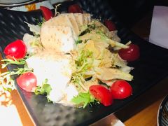 -AJIYA味屋和牛烤肉自助放题(温州万象城店)