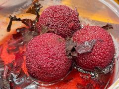 -丹丹热卤·长沙小吃(东瓜山店)