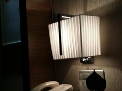 -东方帝景假日酒店