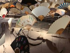 -無用生活空间(北京店)