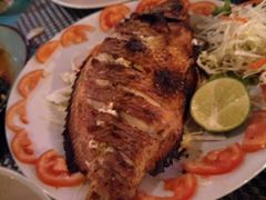 -Pakwan Restaurant & Bar