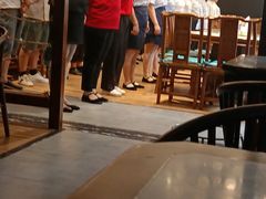 -食膳人家·永州美食地标(双牌店)