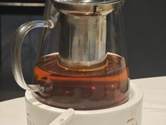 -眉州东坡(清河万象汇店)