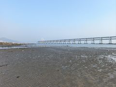 -黑石礁公园