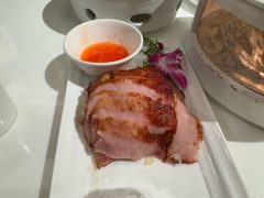 -新白鹿餐厅(第一百货店)