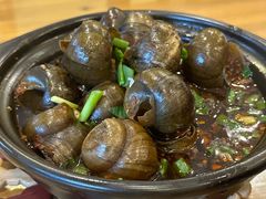 -海宁煲店(北随塘河路店)