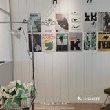 LAZZY BURGER, NICE TO EAT U.