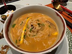 -北書房·墨宴(国际博览中心店)