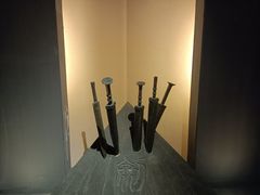 -鸿山遗址博物馆