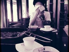 -自贡好吃客(科华店)