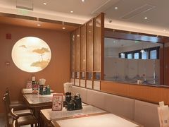 -松鹤楼·苏式汤面(虹桥天地店)