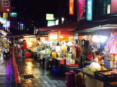 -六合夜市