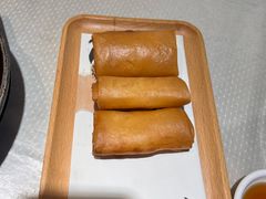 -好兄弟郭巨海鲜(天一阁店)