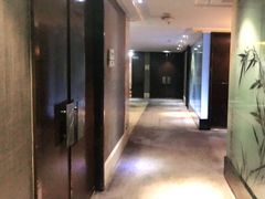 -眉州东坡(通州店)