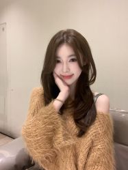 -首脑美发沙龙