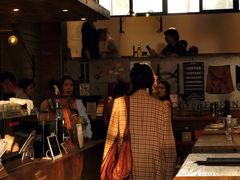 -Vanilla Specialty Coffee(八大关店)