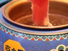 -享月汤皇·海鲜小火锅·聚会(曲江创意谷店)